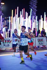 BIB: 
                            <button type="button" onclick="openModal(24583056)" class="btn btn-primary btn-sm float-right btn-popup" data-toggle="modal" data-target=".modal-high-quality">
                        <i class="fas fa-shopping-cart"></i> Add to Cart
                    </button>
                                            <button type="button" onclick="isThisMe(24583056, true)" class="btn btn-success btn-sm float-right btn-popup btn-isme hidden" data-toggle="tooltip" data-placement="bottom" title="นี่คือรูปของคุณใช่ไหม คลิกที่นี่เพื่อเอาเข้าอัลบั้ม">
                        <i class="fas fa-plus"></i> Add to album
                    </button>
                    <button type="button" onclick="isThisMe(24583056, false)" class="btn btn-warning btn-sm float-right btn-popup btn-isnotme hidden">
                        <i class="fas fa-ban"></i> Remove from album
                    </button>